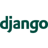 Django