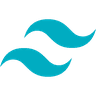 Tailwindcss