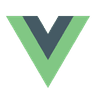 Vue